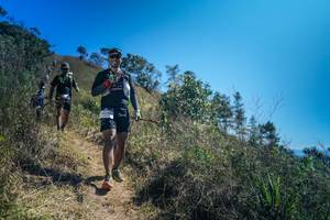 BIB: 
                            <button type="button" onclick="openModal(26614066)" class="btn btn-primary btn-sm float-right btn-popup" data-toggle="modal" data-target=".modal-high-quality">
                        <i class="fas fa-shopping-cart"></i> Add to Cart
                    </button>
                                            <button type="button" onclick="isThisMe(26614066, true)" class="btn btn-success btn-sm float-right btn-popup btn-isme hidden" data-toggle="tooltip" data-placement="bottom" title="นี่คือรูปของคุณใช่ไหม คลิกที่นี่เพื่อเอาเข้าอัลบั้ม">
                        <i class="fas fa-plus"></i> Add to album
                    </button>
                    <button type="button" onclick="isThisMe(26614066, false)" class="btn btn-warning btn-sm float-right btn-popup btn-isnotme hidden">
                        <i class="fas fa-ban"></i> Remove from album
                    </button>