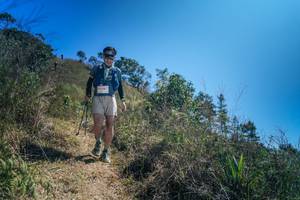 BIB: 
                            <button type="button" onclick="openModal(26616301)" class="btn btn-primary btn-sm float-right btn-popup" data-toggle="modal" data-target=".modal-high-quality">
                        <i class="fas fa-shopping-cart"></i> Add to Cart
                    </button>
                                            <button type="button" onclick="isThisMe(26616301, true)" class="btn btn-success btn-sm float-right btn-popup btn-isme hidden" data-toggle="tooltip" data-placement="bottom" title="นี่คือรูปของคุณใช่ไหม คลิกที่นี่เพื่อเอาเข้าอัลบั้ม">
                        <i class="fas fa-plus"></i> Add to album
                    </button>
                    <button type="button" onclick="isThisMe(26616301, false)" class="btn btn-warning btn-sm float-right btn-popup btn-isnotme hidden">
                        <i class="fas fa-ban"></i> Remove from album
                    </button>