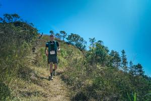 BIB: 
                            <button type="button" onclick="openModal(26619398)" class="btn btn-primary btn-sm float-right btn-popup" data-toggle="modal" data-target=".modal-high-quality">
                        <i class="fas fa-shopping-cart"></i> Add to Cart
                    </button>
                                            <button type="button" onclick="isThisMe(26619398, true)" class="btn btn-success btn-sm float-right btn-popup btn-isme hidden" data-toggle="tooltip" data-placement="bottom" title="นี่คือรูปของคุณใช่ไหม คลิกที่นี่เพื่อเอาเข้าอัลบั้ม">
                        <i class="fas fa-plus"></i> Add to album
                    </button>
                    <button type="button" onclick="isThisMe(26619398, false)" class="btn btn-warning btn-sm float-right btn-popup btn-isnotme hidden">
                        <i class="fas fa-ban"></i> Remove from album
                    </button>