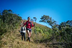 BIB: 
                            <button type="button" onclick="openModal(26609819)" class="btn btn-primary btn-sm float-right btn-popup" data-toggle="modal" data-target=".modal-high-quality">
                        <i class="fas fa-shopping-cart"></i> Add to Cart
                    </button>
                                            <button type="button" onclick="isThisMe(26609819, true)" class="btn btn-success btn-sm float-right btn-popup btn-isme hidden" data-toggle="tooltip" data-placement="bottom" title="นี่คือรูปของคุณใช่ไหม คลิกที่นี่เพื่อเอาเข้าอัลบั้ม">
                        <i class="fas fa-plus"></i> Add to album
                    </button>
                    <button type="button" onclick="isThisMe(26609819, false)" class="btn btn-warning btn-sm float-right btn-popup btn-isnotme hidden">
                        <i class="fas fa-ban"></i> Remove from album
                    </button>