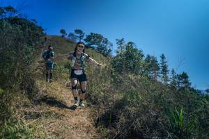 BIB: 
                            <button type="button" onclick="openModal(26615833)" class="btn btn-primary btn-sm float-right btn-popup" data-toggle="modal" data-target=".modal-high-quality">
                        <i class="fas fa-shopping-cart"></i> Add to Cart
                    </button>
                                            <button type="button" onclick="isThisMe(26615833, true)" class="btn btn-success btn-sm float-right btn-popup btn-isme hidden" data-toggle="tooltip" data-placement="bottom" title="นี่คือรูปของคุณใช่ไหม คลิกที่นี่เพื่อเอาเข้าอัลบั้ม">
                        <i class="fas fa-plus"></i> Add to album
                    </button>
                    <button type="button" onclick="isThisMe(26615833, false)" class="btn btn-warning btn-sm float-right btn-popup btn-isnotme hidden">
                        <i class="fas fa-ban"></i> Remove from album
                    </button>