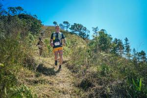 BIB: 
                            <button type="button" onclick="openModal(26620800)" class="btn btn-primary btn-sm float-right btn-popup" data-toggle="modal" data-target=".modal-high-quality">
                        <i class="fas fa-shopping-cart"></i> Add to Cart
                    </button>
                                            <button type="button" onclick="isThisMe(26620800, true)" class="btn btn-success btn-sm float-right btn-popup btn-isme hidden" data-toggle="tooltip" data-placement="bottom" title="นี่คือรูปของคุณใช่ไหม คลิกที่นี่เพื่อเอาเข้าอัลบั้ม">
                        <i class="fas fa-plus"></i> Add to album
                    </button>
                    <button type="button" onclick="isThisMe(26620800, false)" class="btn btn-warning btn-sm float-right btn-popup btn-isnotme hidden">
                        <i class="fas fa-ban"></i> Remove from album
                    </button>