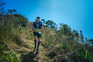 BIB: 
                            <button type="button" onclick="openModal(26621045)" class="btn btn-primary btn-sm float-right btn-popup" data-toggle="modal" data-target=".modal-high-quality">
                        <i class="fas fa-shopping-cart"></i> Add to Cart
                    </button>
                                            <button type="button" onclick="isThisMe(26621045, true)" class="btn btn-success btn-sm float-right btn-popup btn-isme hidden" data-toggle="tooltip" data-placement="bottom" title="นี่คือรูปของคุณใช่ไหม คลิกที่นี่เพื่อเอาเข้าอัลบั้ม">
                        <i class="fas fa-plus"></i> Add to album
                    </button>
                    <button type="button" onclick="isThisMe(26621045, false)" class="btn btn-warning btn-sm float-right btn-popup btn-isnotme hidden">
                        <i class="fas fa-ban"></i> Remove from album
                    </button>