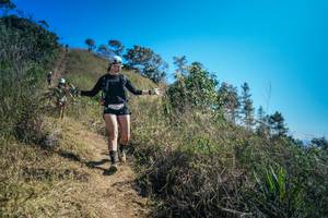 BIB: 
                            <button type="button" onclick="openModal(26611158)" class="btn btn-primary btn-sm float-right btn-popup" data-toggle="modal" data-target=".modal-high-quality">
                        <i class="fas fa-shopping-cart"></i> Add to Cart
                    </button>
                                            <button type="button" onclick="isThisMe(26611158, true)" class="btn btn-success btn-sm float-right btn-popup btn-isme hidden" data-toggle="tooltip" data-placement="bottom" title="นี่คือรูปของคุณใช่ไหม คลิกที่นี่เพื่อเอาเข้าอัลบั้ม">
                        <i class="fas fa-plus"></i> Add to album
                    </button>
                    <button type="button" onclick="isThisMe(26611158, false)" class="btn btn-warning btn-sm float-right btn-popup btn-isnotme hidden">
                        <i class="fas fa-ban"></i> Remove from album
                    </button>