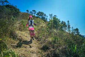 BIB: 
                            <button type="button" onclick="openModal(26620585)" class="btn btn-primary btn-sm float-right btn-popup" data-toggle="modal" data-target=".modal-high-quality">
                        <i class="fas fa-shopping-cart"></i> Add to Cart
                    </button>
                                            <button type="button" onclick="isThisMe(26620585, true)" class="btn btn-success btn-sm float-right btn-popup btn-isme hidden" data-toggle="tooltip" data-placement="bottom" title="นี่คือรูปของคุณใช่ไหม คลิกที่นี่เพื่อเอาเข้าอัลบั้ม">
                        <i class="fas fa-plus"></i> Add to album
                    </button>
                    <button type="button" onclick="isThisMe(26620585, false)" class="btn btn-warning btn-sm float-right btn-popup btn-isnotme hidden">
                        <i class="fas fa-ban"></i> Remove from album
                    </button>