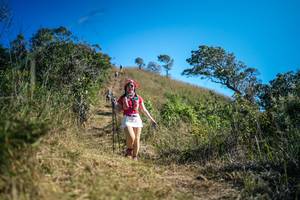 BIB: 
                            <button type="button" onclick="openModal(26609521)" class="btn btn-primary btn-sm float-right btn-popup" data-toggle="modal" data-target=".modal-high-quality">
                        <i class="fas fa-shopping-cart"></i> Add to Cart
                    </button>
                                            <button type="button" onclick="isThisMe(26609521, true)" class="btn btn-success btn-sm float-right btn-popup btn-isme hidden" data-toggle="tooltip" data-placement="bottom" title="นี่คือรูปของคุณใช่ไหม คลิกที่นี่เพื่อเอาเข้าอัลบั้ม">
                        <i class="fas fa-plus"></i> Add to album
                    </button>
                    <button type="button" onclick="isThisMe(26609521, false)" class="btn btn-warning btn-sm float-right btn-popup btn-isnotme hidden">
                        <i class="fas fa-ban"></i> Remove from album
                    </button>