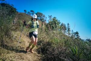 BIB: 
                            <button type="button" onclick="openModal(26611140)" class="btn btn-primary btn-sm float-right btn-popup" data-toggle="modal" data-target=".modal-high-quality">
                        <i class="fas fa-shopping-cart"></i> Add to Cart
                    </button>
                                            <button type="button" onclick="isThisMe(26611140, true)" class="btn btn-success btn-sm float-right btn-popup btn-isme hidden" data-toggle="tooltip" data-placement="bottom" title="นี่คือรูปของคุณใช่ไหม คลิกที่นี่เพื่อเอาเข้าอัลบั้ม">
                        <i class="fas fa-plus"></i> Add to album
                    </button>
                    <button type="button" onclick="isThisMe(26611140, false)" class="btn btn-warning btn-sm float-right btn-popup btn-isnotme hidden">
                        <i class="fas fa-ban"></i> Remove from album
                    </button>