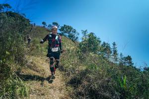 BIB: 
                            <button type="button" onclick="openModal(26617352)" class="btn btn-primary btn-sm float-right btn-popup" data-toggle="modal" data-target=".modal-high-quality">
                        <i class="fas fa-shopping-cart"></i> Add to Cart
                    </button>
                                            <button type="button" onclick="isThisMe(26617352, true)" class="btn btn-success btn-sm float-right btn-popup btn-isme hidden" data-toggle="tooltip" data-placement="bottom" title="นี่คือรูปของคุณใช่ไหม คลิกที่นี่เพื่อเอาเข้าอัลบั้ม">
                        <i class="fas fa-plus"></i> Add to album
                    </button>
                    <button type="button" onclick="isThisMe(26617352, false)" class="btn btn-warning btn-sm float-right btn-popup btn-isnotme hidden">
                        <i class="fas fa-ban"></i> Remove from album
                    </button>