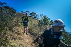 BIB: 
                            <button type="button" onclick="openModal(26614114)" class="btn btn-primary btn-sm float-right btn-popup" data-toggle="modal" data-target=".modal-high-quality">
                        <i class="fas fa-shopping-cart"></i> Add to Cart
                    </button>
                                            <button type="button" onclick="isThisMe(26614114, true)" class="btn btn-success btn-sm float-right btn-popup btn-isme hidden" data-toggle="tooltip" data-placement="bottom" title="นี่คือรูปของคุณใช่ไหม คลิกที่นี่เพื่อเอาเข้าอัลบั้ม">
                        <i class="fas fa-plus"></i> Add to album
                    </button>
                    <button type="button" onclick="isThisMe(26614114, false)" class="btn btn-warning btn-sm float-right btn-popup btn-isnotme hidden">
                        <i class="fas fa-ban"></i> Remove from album
                    </button>