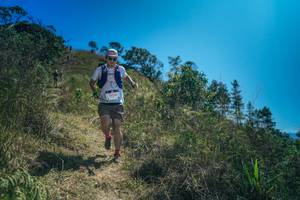 BIB: 
                            <button type="button" onclick="openModal(26619116)" class="btn btn-primary btn-sm float-right btn-popup" data-toggle="modal" data-target=".modal-high-quality">
                        <i class="fas fa-shopping-cart"></i> Add to Cart
                    </button>
                                            <button type="button" onclick="isThisMe(26619116, true)" class="btn btn-success btn-sm float-right btn-popup btn-isme hidden" data-toggle="tooltip" data-placement="bottom" title="นี่คือรูปของคุณใช่ไหม คลิกที่นี่เพื่อเอาเข้าอัลบั้ม">
                        <i class="fas fa-plus"></i> Add to album
                    </button>
                    <button type="button" onclick="isThisMe(26619116, false)" class="btn btn-warning btn-sm float-right btn-popup btn-isnotme hidden">
                        <i class="fas fa-ban"></i> Remove from album
                    </button>