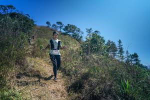 BIB: 
                            <button type="button" onclick="openModal(26615587)" class="btn btn-primary btn-sm float-right btn-popup" data-toggle="modal" data-target=".modal-high-quality">
                        <i class="fas fa-shopping-cart"></i> Add to Cart
                    </button>
                                            <button type="button" onclick="isThisMe(26615587, true)" class="btn btn-success btn-sm float-right btn-popup btn-isme hidden" data-toggle="tooltip" data-placement="bottom" title="นี่คือรูปของคุณใช่ไหม คลิกที่นี่เพื่อเอาเข้าอัลบั้ม">
                        <i class="fas fa-plus"></i> Add to album
                    </button>
                    <button type="button" onclick="isThisMe(26615587, false)" class="btn btn-warning btn-sm float-right btn-popup btn-isnotme hidden">
                        <i class="fas fa-ban"></i> Remove from album
                    </button>