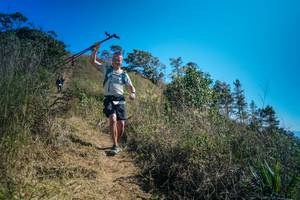 BIB: 
                            <button type="button" onclick="openModal(26610762)" class="btn btn-primary btn-sm float-right btn-popup" data-toggle="modal" data-target=".modal-high-quality">
                        <i class="fas fa-shopping-cart"></i> Add to Cart
                    </button>
                                            <button type="button" onclick="isThisMe(26610762, true)" class="btn btn-success btn-sm float-right btn-popup btn-isme hidden" data-toggle="tooltip" data-placement="bottom" title="นี่คือรูปของคุณใช่ไหม คลิกที่นี่เพื่อเอาเข้าอัลบั้ม">
                        <i class="fas fa-plus"></i> Add to album
                    </button>
                    <button type="button" onclick="isThisMe(26610762, false)" class="btn btn-warning btn-sm float-right btn-popup btn-isnotme hidden">
                        <i class="fas fa-ban"></i> Remove from album
                    </button>