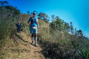 BIB: 
                            <button type="button" onclick="openModal(26610293)" class="btn btn-primary btn-sm float-right btn-popup" data-toggle="modal" data-target=".modal-high-quality">
                        <i class="fas fa-shopping-cart"></i> Add to Cart
                    </button>
                                            <button type="button" onclick="isThisMe(26610293, true)" class="btn btn-success btn-sm float-right btn-popup btn-isme hidden" data-toggle="tooltip" data-placement="bottom" title="นี่คือรูปของคุณใช่ไหม คลิกที่นี่เพื่อเอาเข้าอัลบั้ม">
                        <i class="fas fa-plus"></i> Add to album
                    </button>
                    <button type="button" onclick="isThisMe(26610293, false)" class="btn btn-warning btn-sm float-right btn-popup btn-isnotme hidden">
                        <i class="fas fa-ban"></i> Remove from album
                    </button>