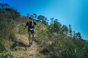 BIB: 
                            <button type="button" onclick="openModal(26619628)" class="btn btn-primary btn-sm float-right btn-popup" data-toggle="modal" data-target=".modal-high-quality">
                        <i class="fas fa-shopping-cart"></i> Add to Cart
                    </button>
                                            <button type="button" onclick="isThisMe(26619628, true)" class="btn btn-success btn-sm float-right btn-popup btn-isme hidden" data-toggle="tooltip" data-placement="bottom" title="นี่คือรูปของคุณใช่ไหม คลิกที่นี่เพื่อเอาเข้าอัลบั้ม">
                        <i class="fas fa-plus"></i> Add to album
                    </button>
                    <button type="button" onclick="isThisMe(26619628, false)" class="btn btn-warning btn-sm float-right btn-popup btn-isnotme hidden">
                        <i class="fas fa-ban"></i> Remove from album
                    </button>