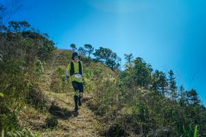 BIB: 
                            <button type="button" onclick="openModal(26620967)" class="btn btn-primary btn-sm float-right btn-popup" data-toggle="modal" data-target=".modal-high-quality">
                        <i class="fas fa-shopping-cart"></i> Add to Cart
                    </button>
                                            <button type="button" onclick="isThisMe(26620967, true)" class="btn btn-success btn-sm float-right btn-popup btn-isme hidden" data-toggle="tooltip" data-placement="bottom" title="นี่คือรูปของคุณใช่ไหม คลิกที่นี่เพื่อเอาเข้าอัลบั้ม">
                        <i class="fas fa-plus"></i> Add to album
                    </button>
                    <button type="button" onclick="isThisMe(26620967, false)" class="btn btn-warning btn-sm float-right btn-popup btn-isnotme hidden">
                        <i class="fas fa-ban"></i> Remove from album
                    </button>