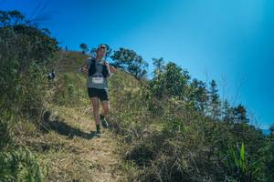 BIB: 
                            <button type="button" onclick="openModal(26618516)" class="btn btn-primary btn-sm float-right btn-popup" data-toggle="modal" data-target=".modal-high-quality">
                        <i class="fas fa-shopping-cart"></i> Add to Cart
                    </button>
                                            <button type="button" onclick="isThisMe(26618516, true)" class="btn btn-success btn-sm float-right btn-popup btn-isme hidden" data-toggle="tooltip" data-placement="bottom" title="นี่คือรูปของคุณใช่ไหม คลิกที่นี่เพื่อเอาเข้าอัลบั้ม">
                        <i class="fas fa-plus"></i> Add to album
                    </button>
                    <button type="button" onclick="isThisMe(26618516, false)" class="btn btn-warning btn-sm float-right btn-popup btn-isnotme hidden">
                        <i class="fas fa-ban"></i> Remove from album
                    </button>