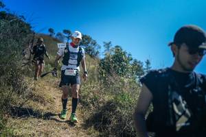 BIB: 
                            <button type="button" onclick="openModal(26614316)" class="btn btn-primary btn-sm float-right btn-popup" data-toggle="modal" data-target=".modal-high-quality">
                        <i class="fas fa-shopping-cart"></i> Add to Cart
                    </button>
                                            <button type="button" onclick="isThisMe(26614316, true)" class="btn btn-success btn-sm float-right btn-popup btn-isme hidden" data-toggle="tooltip" data-placement="bottom" title="นี่คือรูปของคุณใช่ไหม คลิกที่นี่เพื่อเอาเข้าอัลบั้ม">
                        <i class="fas fa-plus"></i> Add to album
                    </button>
                    <button type="button" onclick="isThisMe(26614316, false)" class="btn btn-warning btn-sm float-right btn-popup btn-isnotme hidden">
                        <i class="fas fa-ban"></i> Remove from album
                    </button>