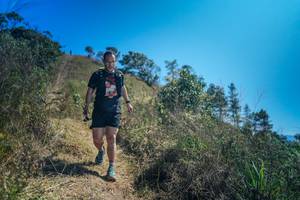 BIB: 
                            <button type="button" onclick="openModal(26614866)" class="btn btn-primary btn-sm float-right btn-popup" data-toggle="modal" data-target=".modal-high-quality">
                        <i class="fas fa-shopping-cart"></i> Add to Cart
                    </button>
                                            <button type="button" onclick="isThisMe(26614866, true)" class="btn btn-success btn-sm float-right btn-popup btn-isme hidden" data-toggle="tooltip" data-placement="bottom" title="นี่คือรูปของคุณใช่ไหม คลิกที่นี่เพื่อเอาเข้าอัลบั้ม">
                        <i class="fas fa-plus"></i> Add to album
                    </button>
                    <button type="button" onclick="isThisMe(26614866, false)" class="btn btn-warning btn-sm float-right btn-popup btn-isnotme hidden">
                        <i class="fas fa-ban"></i> Remove from album
                    </button>