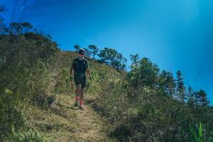 BIB: 
                            <button type="button" onclick="openModal(26619150)" class="btn btn-primary btn-sm float-right btn-popup" data-toggle="modal" data-target=".modal-high-quality">
                        <i class="fas fa-shopping-cart"></i> Add to Cart
                    </button>
                                            <button type="button" onclick="isThisMe(26619150, true)" class="btn btn-success btn-sm float-right btn-popup btn-isme hidden" data-toggle="tooltip" data-placement="bottom" title="นี่คือรูปของคุณใช่ไหม คลิกที่นี่เพื่อเอาเข้าอัลบั้ม">
                        <i class="fas fa-plus"></i> Add to album
                    </button>
                    <button type="button" onclick="isThisMe(26619150, false)" class="btn btn-warning btn-sm float-right btn-popup btn-isnotme hidden">
                        <i class="fas fa-ban"></i> Remove from album
                    </button>