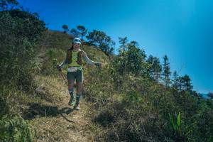 BIB: 
                            <button type="button" onclick="openModal(26619216)" class="btn btn-primary btn-sm float-right btn-popup" data-toggle="modal" data-target=".modal-high-quality">
                        <i class="fas fa-shopping-cart"></i> Add to Cart
                    </button>
                                            <button type="button" onclick="isThisMe(26619216, true)" class="btn btn-success btn-sm float-right btn-popup btn-isme hidden" data-toggle="tooltip" data-placement="bottom" title="นี่คือรูปของคุณใช่ไหม คลิกที่นี่เพื่อเอาเข้าอัลบั้ม">
                        <i class="fas fa-plus"></i> Add to album
                    </button>
                    <button type="button" onclick="isThisMe(26619216, false)" class="btn btn-warning btn-sm float-right btn-popup btn-isnotme hidden">
                        <i class="fas fa-ban"></i> Remove from album
                    </button>