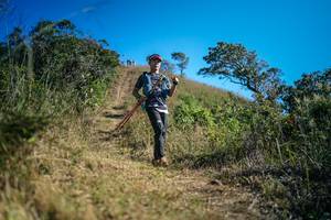 BIB: 
                            <button type="button" onclick="openModal(26609541)" class="btn btn-primary btn-sm float-right btn-popup" data-toggle="modal" data-target=".modal-high-quality">
                        <i class="fas fa-shopping-cart"></i> Add to Cart
                    </button>
                                            <button type="button" onclick="isThisMe(26609541, true)" class="btn btn-success btn-sm float-right btn-popup btn-isme hidden" data-toggle="tooltip" data-placement="bottom" title="นี่คือรูปของคุณใช่ไหม คลิกที่นี่เพื่อเอาเข้าอัลบั้ม">
                        <i class="fas fa-plus"></i> Add to album
                    </button>
                    <button type="button" onclick="isThisMe(26609541, false)" class="btn btn-warning btn-sm float-right btn-popup btn-isnotme hidden">
                        <i class="fas fa-ban"></i> Remove from album
                    </button>