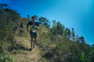 BIB: 
                            <button type="button" onclick="openModal(26618386)" class="btn btn-primary btn-sm float-right btn-popup" data-toggle="modal" data-target=".modal-high-quality">
                        <i class="fas fa-shopping-cart"></i> Add to Cart
                    </button>
                                            <button type="button" onclick="isThisMe(26618386, true)" class="btn btn-success btn-sm float-right btn-popup btn-isme hidden" data-toggle="tooltip" data-placement="bottom" title="นี่คือรูปของคุณใช่ไหม คลิกที่นี่เพื่อเอาเข้าอัลบั้ม">
                        <i class="fas fa-plus"></i> Add to album
                    </button>
                    <button type="button" onclick="isThisMe(26618386, false)" class="btn btn-warning btn-sm float-right btn-popup btn-isnotme hidden">
                        <i class="fas fa-ban"></i> Remove from album
                    </button>