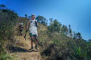 BIB: 
                            <button type="button" onclick="openModal(26615431)" class="btn btn-primary btn-sm float-right btn-popup" data-toggle="modal" data-target=".modal-high-quality">
                        <i class="fas fa-shopping-cart"></i> Add to Cart
                    </button>
                                            <button type="button" onclick="isThisMe(26615431, true)" class="btn btn-success btn-sm float-right btn-popup btn-isme hidden" data-toggle="tooltip" data-placement="bottom" title="นี่คือรูปของคุณใช่ไหม คลิกที่นี่เพื่อเอาเข้าอัลบั้ม">
                        <i class="fas fa-plus"></i> Add to album
                    </button>
                    <button type="button" onclick="isThisMe(26615431, false)" class="btn btn-warning btn-sm float-right btn-popup btn-isnotme hidden">
                        <i class="fas fa-ban"></i> Remove from album
                    </button>