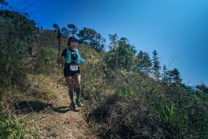 BIB: 
                            <button type="button" onclick="openModal(26615808)" class="btn btn-primary btn-sm float-right btn-popup" data-toggle="modal" data-target=".modal-high-quality">
                        <i class="fas fa-shopping-cart"></i> Add to Cart
                    </button>
                                            <button type="button" onclick="isThisMe(26615808, true)" class="btn btn-success btn-sm float-right btn-popup btn-isme hidden" data-toggle="tooltip" data-placement="bottom" title="นี่คือรูปของคุณใช่ไหม คลิกที่นี่เพื่อเอาเข้าอัลบั้ม">
                        <i class="fas fa-plus"></i> Add to album
                    </button>
                    <button type="button" onclick="isThisMe(26615808, false)" class="btn btn-warning btn-sm float-right btn-popup btn-isnotme hidden">
                        <i class="fas fa-ban"></i> Remove from album
                    </button>