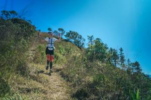 BIB: 
                            <button type="button" onclick="openModal(26619529)" class="btn btn-primary btn-sm float-right btn-popup" data-toggle="modal" data-target=".modal-high-quality">
                        <i class="fas fa-shopping-cart"></i> Add to Cart
                    </button>
                                            <button type="button" onclick="isThisMe(26619529, true)" class="btn btn-success btn-sm float-right btn-popup btn-isme hidden" data-toggle="tooltip" data-placement="bottom" title="นี่คือรูปของคุณใช่ไหม คลิกที่นี่เพื่อเอาเข้าอัลบั้ม">
                        <i class="fas fa-plus"></i> Add to album
                    </button>
                    <button type="button" onclick="isThisMe(26619529, false)" class="btn btn-warning btn-sm float-right btn-popup btn-isnotme hidden">
                        <i class="fas fa-ban"></i> Remove from album
                    </button>