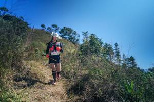 BIB: 
                            <button type="button" onclick="openModal(26615410)" class="btn btn-primary btn-sm float-right btn-popup" data-toggle="modal" data-target=".modal-high-quality">
                        <i class="fas fa-shopping-cart"></i> Add to Cart
                    </button>
                                            <button type="button" onclick="isThisMe(26615410, true)" class="btn btn-success btn-sm float-right btn-popup btn-isme hidden" data-toggle="tooltip" data-placement="bottom" title="นี่คือรูปของคุณใช่ไหม คลิกที่นี่เพื่อเอาเข้าอัลบั้ม">
                        <i class="fas fa-plus"></i> Add to album
                    </button>
                    <button type="button" onclick="isThisMe(26615410, false)" class="btn btn-warning btn-sm float-right btn-popup btn-isnotme hidden">
                        <i class="fas fa-ban"></i> Remove from album
                    </button>