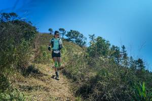 BIB: 
                            <button type="button" onclick="openModal(26617220)" class="btn btn-primary btn-sm float-right btn-popup" data-toggle="modal" data-target=".modal-high-quality">
                        <i class="fas fa-shopping-cart"></i> Add to Cart
                    </button>
                                            <button type="button" onclick="isThisMe(26617220, true)" class="btn btn-success btn-sm float-right btn-popup btn-isme hidden" data-toggle="tooltip" data-placement="bottom" title="นี่คือรูปของคุณใช่ไหม คลิกที่นี่เพื่อเอาเข้าอัลบั้ม">
                        <i class="fas fa-plus"></i> Add to album
                    </button>
                    <button type="button" onclick="isThisMe(26617220, false)" class="btn btn-warning btn-sm float-right btn-popup btn-isnotme hidden">
                        <i class="fas fa-ban"></i> Remove from album
                    </button>