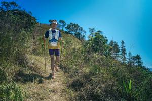 BIB: 
                            <button type="button" onclick="openModal(26619454)" class="btn btn-primary btn-sm float-right btn-popup" data-toggle="modal" data-target=".modal-high-quality">
                        <i class="fas fa-shopping-cart"></i> Add to Cart
                    </button>
                                            <button type="button" onclick="isThisMe(26619454, true)" class="btn btn-success btn-sm float-right btn-popup btn-isme hidden" data-toggle="tooltip" data-placement="bottom" title="นี่คือรูปของคุณใช่ไหม คลิกที่นี่เพื่อเอาเข้าอัลบั้ม">
                        <i class="fas fa-plus"></i> Add to album
                    </button>
                    <button type="button" onclick="isThisMe(26619454, false)" class="btn btn-warning btn-sm float-right btn-popup btn-isnotme hidden">
                        <i class="fas fa-ban"></i> Remove from album
                    </button>