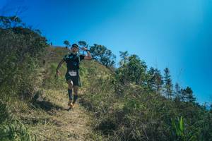 BIB: 
                            <button type="button" onclick="openModal(26618559)" class="btn btn-primary btn-sm float-right btn-popup" data-toggle="modal" data-target=".modal-high-quality">
                        <i class="fas fa-shopping-cart"></i> Add to Cart
                    </button>
                                            <button type="button" onclick="isThisMe(26618559, true)" class="btn btn-success btn-sm float-right btn-popup btn-isme hidden" data-toggle="tooltip" data-placement="bottom" title="นี่คือรูปของคุณใช่ไหม คลิกที่นี่เพื่อเอาเข้าอัลบั้ม">
                        <i class="fas fa-plus"></i> Add to album
                    </button>
                    <button type="button" onclick="isThisMe(26618559, false)" class="btn btn-warning btn-sm float-right btn-popup btn-isnotme hidden">
                        <i class="fas fa-ban"></i> Remove from album
                    </button>