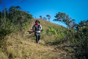 BIB: 
                            <button type="button" onclick="openModal(26609407)" class="btn btn-primary btn-sm float-right btn-popup" data-toggle="modal" data-target=".modal-high-quality">
                        <i class="fas fa-shopping-cart"></i> Add to Cart
                    </button>
                                            <button type="button" onclick="isThisMe(26609407, true)" class="btn btn-success btn-sm float-right btn-popup btn-isme hidden" data-toggle="tooltip" data-placement="bottom" title="นี่คือรูปของคุณใช่ไหม คลิกที่นี่เพื่อเอาเข้าอัลบั้ม">
                        <i class="fas fa-plus"></i> Add to album
                    </button>
                    <button type="button" onclick="isThisMe(26609407, false)" class="btn btn-warning btn-sm float-right btn-popup btn-isnotme hidden">
                        <i class="fas fa-ban"></i> Remove from album
                    </button>