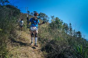 BIB: 
                            <button type="button" onclick="openModal(26613048)" class="btn btn-primary btn-sm float-right btn-popup" data-toggle="modal" data-target=".modal-high-quality">
                        <i class="fas fa-shopping-cart"></i> Add to Cart
                    </button>
                                            <button type="button" onclick="isThisMe(26613048, true)" class="btn btn-success btn-sm float-right btn-popup btn-isme hidden" data-toggle="tooltip" data-placement="bottom" title="นี่คือรูปของคุณใช่ไหม คลิกที่นี่เพื่อเอาเข้าอัลบั้ม">
                        <i class="fas fa-plus"></i> Add to album
                    </button>
                    <button type="button" onclick="isThisMe(26613048, false)" class="btn btn-warning btn-sm float-right btn-popup btn-isnotme hidden">
                        <i class="fas fa-ban"></i> Remove from album
                    </button>