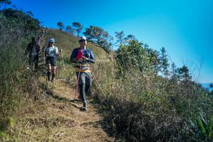 BIB: 
                            <button type="button" onclick="openModal(26610342)" class="btn btn-primary btn-sm float-right btn-popup" data-toggle="modal" data-target=".modal-high-quality">
                        <i class="fas fa-shopping-cart"></i> Add to Cart
                    </button>
                                            <button type="button" onclick="isThisMe(26610342, true)" class="btn btn-success btn-sm float-right btn-popup btn-isme hidden" data-toggle="tooltip" data-placement="bottom" title="นี่คือรูปของคุณใช่ไหม คลิกที่นี่เพื่อเอาเข้าอัลบั้ม">
                        <i class="fas fa-plus"></i> Add to album
                    </button>
                    <button type="button" onclick="isThisMe(26610342, false)" class="btn btn-warning btn-sm float-right btn-popup btn-isnotme hidden">
                        <i class="fas fa-ban"></i> Remove from album
                    </button>