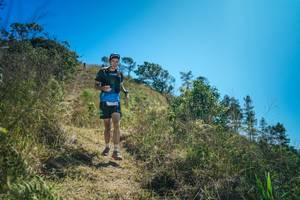 BIB: 
                            <button type="button" onclick="openModal(26619913)" class="btn btn-primary btn-sm float-right btn-popup" data-toggle="modal" data-target=".modal-high-quality">
                        <i class="fas fa-shopping-cart"></i> Add to Cart
                    </button>
                                            <button type="button" onclick="isThisMe(26619913, true)" class="btn btn-success btn-sm float-right btn-popup btn-isme hidden" data-toggle="tooltip" data-placement="bottom" title="นี่คือรูปของคุณใช่ไหม คลิกที่นี่เพื่อเอาเข้าอัลบั้ม">
                        <i class="fas fa-plus"></i> Add to album
                    </button>
                    <button type="button" onclick="isThisMe(26619913, false)" class="btn btn-warning btn-sm float-right btn-popup btn-isnotme hidden">
                        <i class="fas fa-ban"></i> Remove from album
                    </button>