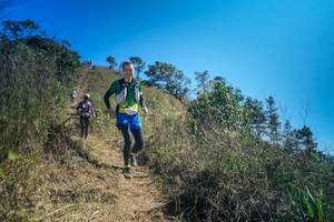 BIB: 
                            <button type="button" onclick="openModal(26612509)" class="btn btn-primary btn-sm float-right btn-popup" data-toggle="modal" data-target=".modal-high-quality">
                        <i class="fas fa-shopping-cart"></i> Add to Cart
                    </button>
                                            <button type="button" onclick="isThisMe(26612509, true)" class="btn btn-success btn-sm float-right btn-popup btn-isme hidden" data-toggle="tooltip" data-placement="bottom" title="นี่คือรูปของคุณใช่ไหม คลิกที่นี่เพื่อเอาเข้าอัลบั้ม">
                        <i class="fas fa-plus"></i> Add to album
                    </button>
                    <button type="button" onclick="isThisMe(26612509, false)" class="btn btn-warning btn-sm float-right btn-popup btn-isnotme hidden">
                        <i class="fas fa-ban"></i> Remove from album
                    </button>