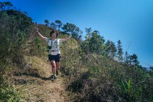 BIB: 
                            <button type="button" onclick="openModal(26615973)" class="btn btn-primary btn-sm float-right btn-popup" data-toggle="modal" data-target=".modal-high-quality">
                        <i class="fas fa-shopping-cart"></i> Add to Cart
                    </button>
                                            <button type="button" onclick="isThisMe(26615973, true)" class="btn btn-success btn-sm float-right btn-popup btn-isme hidden" data-toggle="tooltip" data-placement="bottom" title="นี่คือรูปของคุณใช่ไหม คลิกที่นี่เพื่อเอาเข้าอัลบั้ม">
                        <i class="fas fa-plus"></i> Add to album
                    </button>
                    <button type="button" onclick="isThisMe(26615973, false)" class="btn btn-warning btn-sm float-right btn-popup btn-isnotme hidden">
                        <i class="fas fa-ban"></i> Remove from album
                    </button>