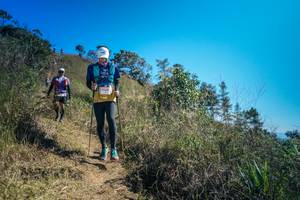 BIB: 
                            <button type="button" onclick="openModal(26611081)" class="btn btn-primary btn-sm float-right btn-popup" data-toggle="modal" data-target=".modal-high-quality">
                        <i class="fas fa-shopping-cart"></i> Add to Cart
                    </button>
                                            <button type="button" onclick="isThisMe(26611081, true)" class="btn btn-success btn-sm float-right btn-popup btn-isme hidden" data-toggle="tooltip" data-placement="bottom" title="นี่คือรูปของคุณใช่ไหม คลิกที่นี่เพื่อเอาเข้าอัลบั้ม">
                        <i class="fas fa-plus"></i> Add to album
                    </button>
                    <button type="button" onclick="isThisMe(26611081, false)" class="btn btn-warning btn-sm float-right btn-popup btn-isnotme hidden">
                        <i class="fas fa-ban"></i> Remove from album
                    </button>