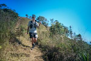 BIB: 
                            <button type="button" onclick="openModal(26610670)" class="btn btn-primary btn-sm float-right btn-popup" data-toggle="modal" data-target=".modal-high-quality">
                        <i class="fas fa-shopping-cart"></i> Add to Cart
                    </button>
                                            <button type="button" onclick="isThisMe(26610670, true)" class="btn btn-success btn-sm float-right btn-popup btn-isme hidden" data-toggle="tooltip" data-placement="bottom" title="นี่คือรูปของคุณใช่ไหม คลิกที่นี่เพื่อเอาเข้าอัลบั้ม">
                        <i class="fas fa-plus"></i> Add to album
                    </button>
                    <button type="button" onclick="isThisMe(26610670, false)" class="btn btn-warning btn-sm float-right btn-popup btn-isnotme hidden">
                        <i class="fas fa-ban"></i> Remove from album
                    </button>