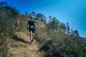 BIB: 
                            <button type="button" onclick="openModal(26614129)" class="btn btn-primary btn-sm float-right btn-popup" data-toggle="modal" data-target=".modal-high-quality">
                        <i class="fas fa-shopping-cart"></i> Add to Cart
                    </button>
                                            <button type="button" onclick="isThisMe(26614129, true)" class="btn btn-success btn-sm float-right btn-popup btn-isme hidden" data-toggle="tooltip" data-placement="bottom" title="นี่คือรูปของคุณใช่ไหม คลิกที่นี่เพื่อเอาเข้าอัลบั้ม">
                        <i class="fas fa-plus"></i> Add to album
                    </button>
                    <button type="button" onclick="isThisMe(26614129, false)" class="btn btn-warning btn-sm float-right btn-popup btn-isnotme hidden">
                        <i class="fas fa-ban"></i> Remove from album
                    </button>