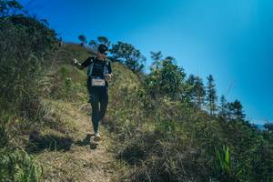 BIB: 
                            <button type="button" onclick="openModal(26618916)" class="btn btn-primary btn-sm float-right btn-popup" data-toggle="modal" data-target=".modal-high-quality">
                        <i class="fas fa-shopping-cart"></i> Add to Cart
                    </button>
                                            <button type="button" onclick="isThisMe(26618916, true)" class="btn btn-success btn-sm float-right btn-popup btn-isme hidden" data-toggle="tooltip" data-placement="bottom" title="นี่คือรูปของคุณใช่ไหม คลิกที่นี่เพื่อเอาเข้าอัลบั้ม">
                        <i class="fas fa-plus"></i> Add to album
                    </button>
                    <button type="button" onclick="isThisMe(26618916, false)" class="btn btn-warning btn-sm float-right btn-popup btn-isnotme hidden">
                        <i class="fas fa-ban"></i> Remove from album
                    </button>