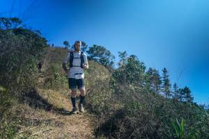 BIB: 
                            <button type="button" onclick="openModal(26614997)" class="btn btn-primary btn-sm float-right btn-popup" data-toggle="modal" data-target=".modal-high-quality">
                        <i class="fas fa-shopping-cart"></i> Add to Cart
                    </button>
                                            <button type="button" onclick="isThisMe(26614997, true)" class="btn btn-success btn-sm float-right btn-popup btn-isme hidden" data-toggle="tooltip" data-placement="bottom" title="นี่คือรูปของคุณใช่ไหม คลิกที่นี่เพื่อเอาเข้าอัลบั้ม">
                        <i class="fas fa-plus"></i> Add to album
                    </button>
                    <button type="button" onclick="isThisMe(26614997, false)" class="btn btn-warning btn-sm float-right btn-popup btn-isnotme hidden">
                        <i class="fas fa-ban"></i> Remove from album
                    </button>