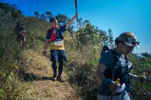 BIB: 
                            <button type="button" onclick="openModal(26611611)" class="btn btn-primary btn-sm float-right btn-popup" data-toggle="modal" data-target=".modal-high-quality">
                        <i class="fas fa-shopping-cart"></i> Add to Cart
                    </button>
                                            <button type="button" onclick="isThisMe(26611611, true)" class="btn btn-success btn-sm float-right btn-popup btn-isme hidden" data-toggle="tooltip" data-placement="bottom" title="นี่คือรูปของคุณใช่ไหม คลิกที่นี่เพื่อเอาเข้าอัลบั้ม">
                        <i class="fas fa-plus"></i> Add to album
                    </button>
                    <button type="button" onclick="isThisMe(26611611, false)" class="btn btn-warning btn-sm float-right btn-popup btn-isnotme hidden">
                        <i class="fas fa-ban"></i> Remove from album
                    </button>