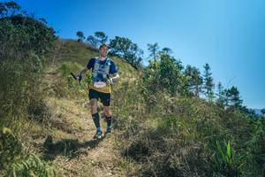 BIB: 
                            <button type="button" onclick="openModal(26619646)" class="btn btn-primary btn-sm float-right btn-popup" data-toggle="modal" data-target=".modal-high-quality">
                        <i class="fas fa-shopping-cart"></i> Add to Cart
                    </button>
                                            <button type="button" onclick="isThisMe(26619646, true)" class="btn btn-success btn-sm float-right btn-popup btn-isme hidden" data-toggle="tooltip" data-placement="bottom" title="นี่คือรูปของคุณใช่ไหม คลิกที่นี่เพื่อเอาเข้าอัลบั้ม">
                        <i class="fas fa-plus"></i> Add to album
                    </button>
                    <button type="button" onclick="isThisMe(26619646, false)" class="btn btn-warning btn-sm float-right btn-popup btn-isnotme hidden">
                        <i class="fas fa-ban"></i> Remove from album
                    </button>