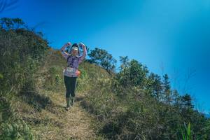 BIB: 
                            <button type="button" onclick="openModal(26617768)" class="btn btn-primary btn-sm float-right btn-popup" data-toggle="modal" data-target=".modal-high-quality">
                        <i class="fas fa-shopping-cart"></i> Add to Cart
                    </button>
                                            <button type="button" onclick="isThisMe(26617768, true)" class="btn btn-success btn-sm float-right btn-popup btn-isme hidden" data-toggle="tooltip" data-placement="bottom" title="นี่คือรูปของคุณใช่ไหม คลิกที่นี่เพื่อเอาเข้าอัลบั้ม">
                        <i class="fas fa-plus"></i> Add to album
                    </button>
                    <button type="button" onclick="isThisMe(26617768, false)" class="btn btn-warning btn-sm float-right btn-popup btn-isnotme hidden">
                        <i class="fas fa-ban"></i> Remove from album
                    </button>