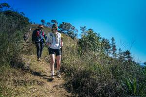 BIB: 
                            <button type="button" onclick="openModal(26610837)" class="btn btn-primary btn-sm float-right btn-popup" data-toggle="modal" data-target=".modal-high-quality">
                        <i class="fas fa-shopping-cart"></i> Add to Cart
                    </button>
                                            <button type="button" onclick="isThisMe(26610837, true)" class="btn btn-success btn-sm float-right btn-popup btn-isme hidden" data-toggle="tooltip" data-placement="bottom" title="นี่คือรูปของคุณใช่ไหม คลิกที่นี่เพื่อเอาเข้าอัลบั้ม">
                        <i class="fas fa-plus"></i> Add to album
                    </button>
                    <button type="button" onclick="isThisMe(26610837, false)" class="btn btn-warning btn-sm float-right btn-popup btn-isnotme hidden">
                        <i class="fas fa-ban"></i> Remove from album
                    </button>