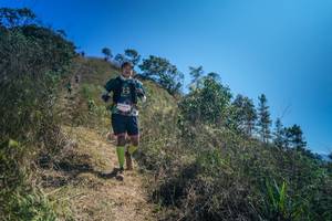 BIB: 
                            <button type="button" onclick="openModal(26616125)" class="btn btn-primary btn-sm float-right btn-popup" data-toggle="modal" data-target=".modal-high-quality">
                        <i class="fas fa-shopping-cart"></i> Add to Cart
                    </button>
                                            <button type="button" onclick="isThisMe(26616125, true)" class="btn btn-success btn-sm float-right btn-popup btn-isme hidden" data-toggle="tooltip" data-placement="bottom" title="นี่คือรูปของคุณใช่ไหม คลิกที่นี่เพื่อเอาเข้าอัลบั้ม">
                        <i class="fas fa-plus"></i> Add to album
                    </button>
                    <button type="button" onclick="isThisMe(26616125, false)" class="btn btn-warning btn-sm float-right btn-popup btn-isnotme hidden">
                        <i class="fas fa-ban"></i> Remove from album
                    </button>