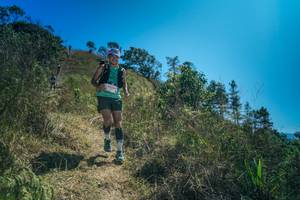 BIB: 
                            <button type="button" onclick="openModal(26618904)" class="btn btn-primary btn-sm float-right btn-popup" data-toggle="modal" data-target=".modal-high-quality">
                        <i class="fas fa-shopping-cart"></i> Add to Cart
                    </button>
                                            <button type="button" onclick="isThisMe(26618904, true)" class="btn btn-success btn-sm float-right btn-popup btn-isme hidden" data-toggle="tooltip" data-placement="bottom" title="นี่คือรูปของคุณใช่ไหม คลิกที่นี่เพื่อเอาเข้าอัลบั้ม">
                        <i class="fas fa-plus"></i> Add to album
                    </button>
                    <button type="button" onclick="isThisMe(26618904, false)" class="btn btn-warning btn-sm float-right btn-popup btn-isnotme hidden">
                        <i class="fas fa-ban"></i> Remove from album
                    </button>